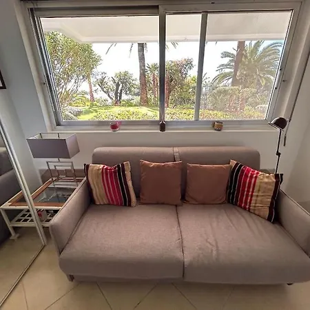 Piscine Privee Tennis *